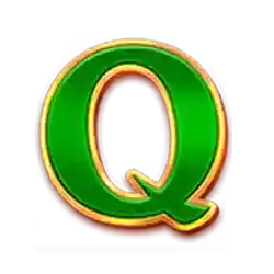 Symbol 06 4 Scarab Coins