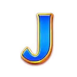 Symbol 07 4 Scarab Coins