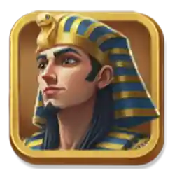 Symbol 01 5 Tombs of Fortune