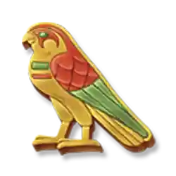 Symbol 02 5 Tombs of Fortune