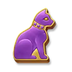 Symbol 03 5 Tombs of Fortune