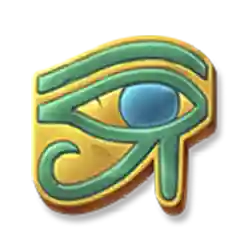 Symbol 04 5 Tombs of Fortune