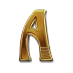 Symbol 06 5 Tombs of Fortune