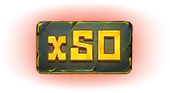 Top Row of Multipliers