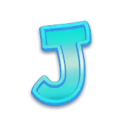 Symbol 11 Banana Twist