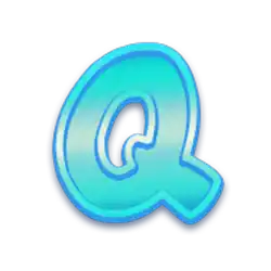 Symbol 10 Banana Twist