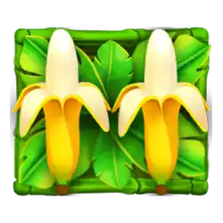 Bananas Symbol