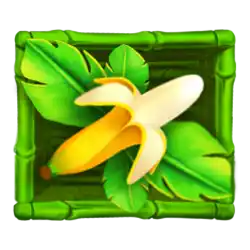 Banana Symbol