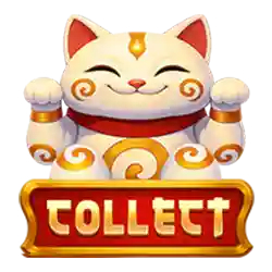 Collect Symbol