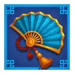 Symbol 03 Baozang Empire of Plenty