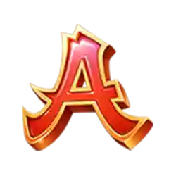 Symbol 05 Baozang Empire of Plenty