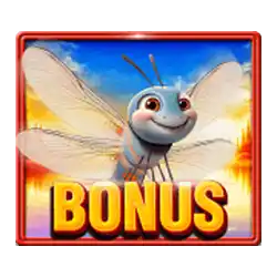 Bonus symbol