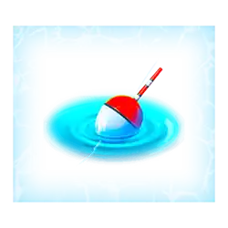 Symbol 05 Big Game Fishing Rapid Riches