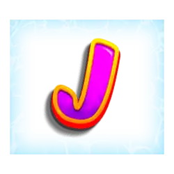 Symbol 10 Big Game Fishing Rapid Riches