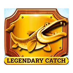 Jackpot Symbol