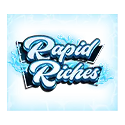 Symbol 01 Big Game Fishing Rapid Riches
