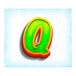 Symbol 09 Big Game Fishing Rapid Riches