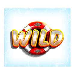 Wild