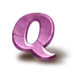 Symbol 08 Bison Fortune Coins