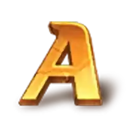 Symbol 06 Bison Fortune Coins