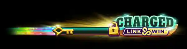 Charged Link&Win™