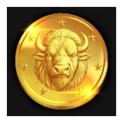 Money Symbol