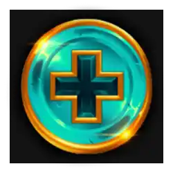 Keeper symbol