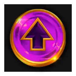 Booster Symbol