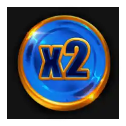 Doubler Symbol