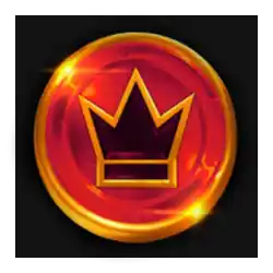 Flash Win Symbol