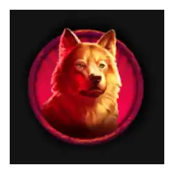 Symbol 02 Bison Ridge Power Combo