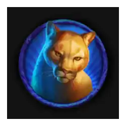 Symbol 04 Bison Ridge Power Combo