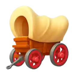 Symbol 01 Cactus Cassidy