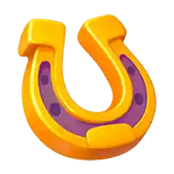 Symbol 03 Cactus Cassidy