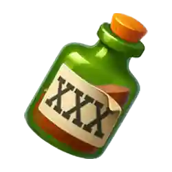 Symbol 04 Cactus Cassidy