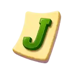 Symbol 09 Cactus Cassidy