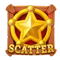 Scatter