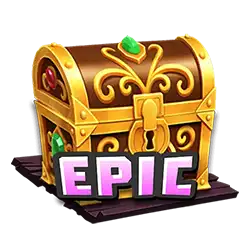 Prize Epic