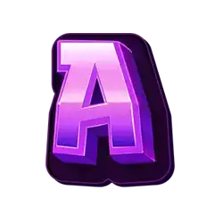 Symbol 07 Captain Broadside