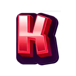 Symbol 08 Captain Broadside