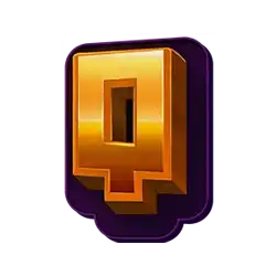 Symbol 09 Captain Broadside