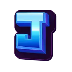 Symbol 10 Captain Broadside