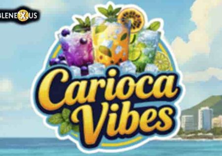 Carioca Vibes