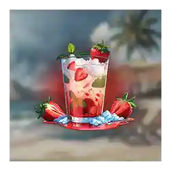 Symbol 02 Carioca Vibes