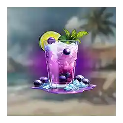 Symbol 03 Carioca Vibes