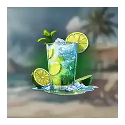 Symbol 04 Carioca Vibes