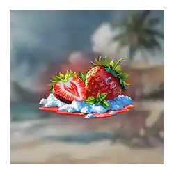 Symbol 06 Carioca Vibes