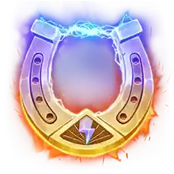 Collect of Colt Lightning Inferno Slot