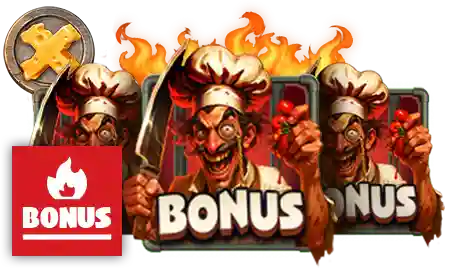 Bonus