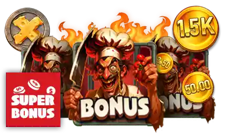 Superbonus